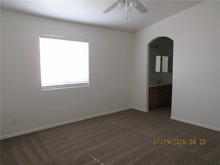 2803 Wallapai Ave — Photo 9