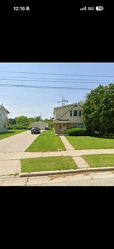 2014 Cardinal Dr Photo 1