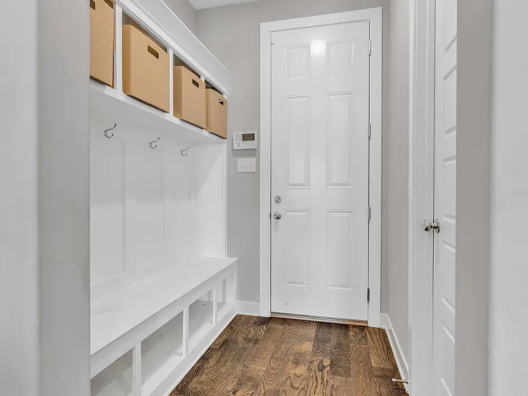 3938 McElroy Farms Dr — Photo 23
