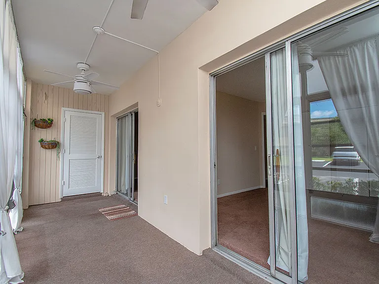 28 Vista Gardens Trl #102 — Photo 31