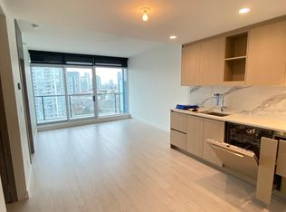 4890 Lougheed Hwy #6, Burnaby, BC V5C3Y6