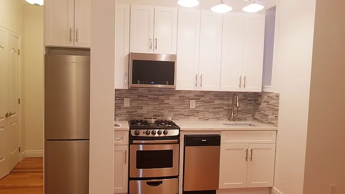 Sold by AnnMarie Barker, LREB | media 4