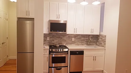 Sold by AnnMarie Barker, LREB