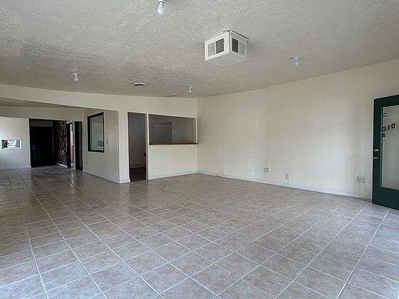 4th image of 811-819 C Ave #310B