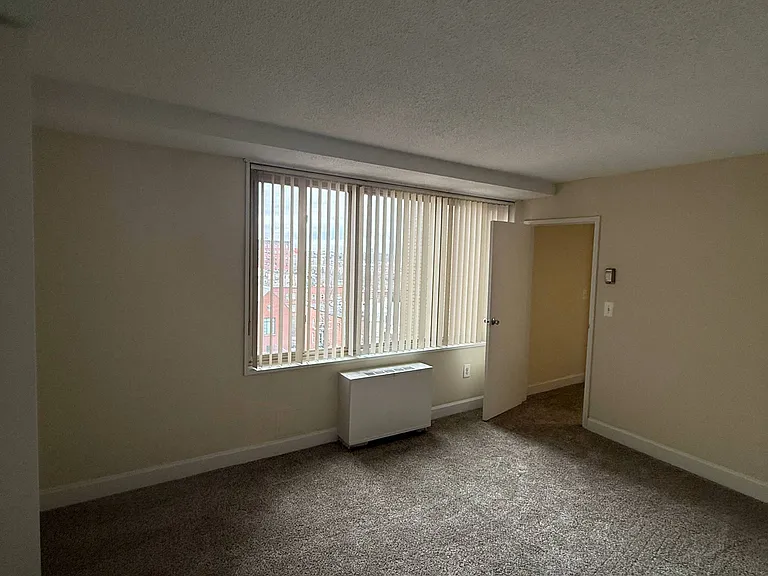 Horizon House — Photo 88