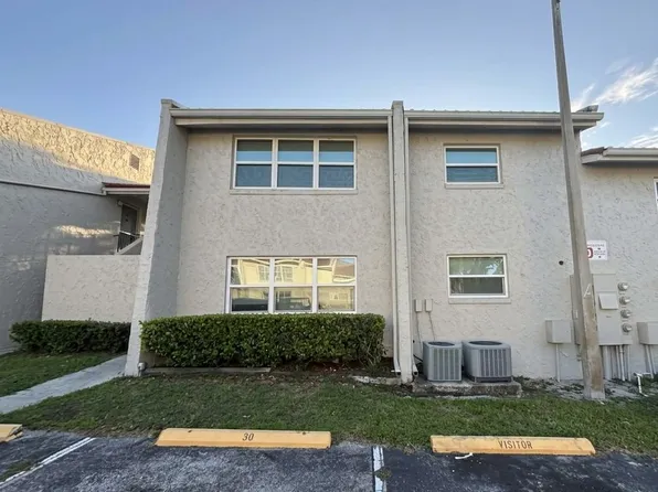 1103 Cypress Gardens Blvd APT 30, Winter Haven, FL 33884
