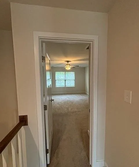 4341 Braden Woods Dr — Photo 19