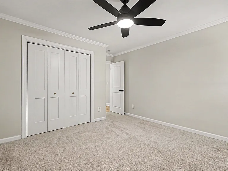 9606 Fairway Ridge Rd — Photo 14
