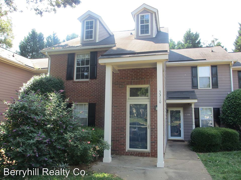 1st image of 5310 Amity Springs Dr