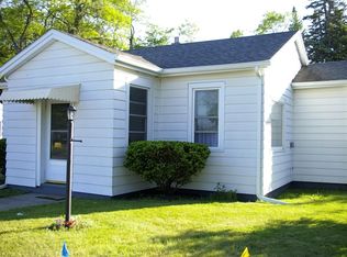 1 Ryan Ave, Queensbury, NY 12804