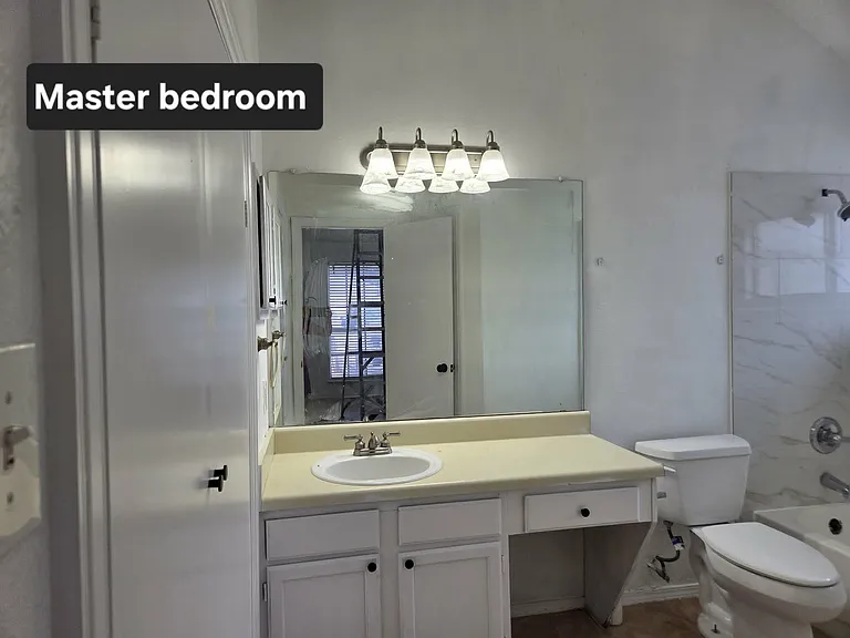 6701 Woodsmoke Way #1 — Photo 26