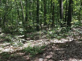 4193 Erly Rd, Elliottsburg, PA 17024