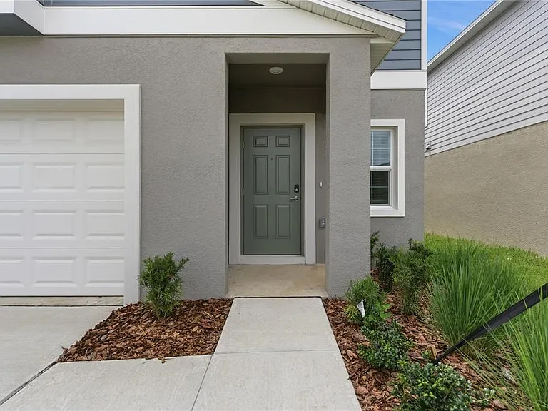 9947 Allendale St — Photo 3