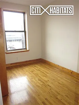 Rented by Citi Habitats | media 19