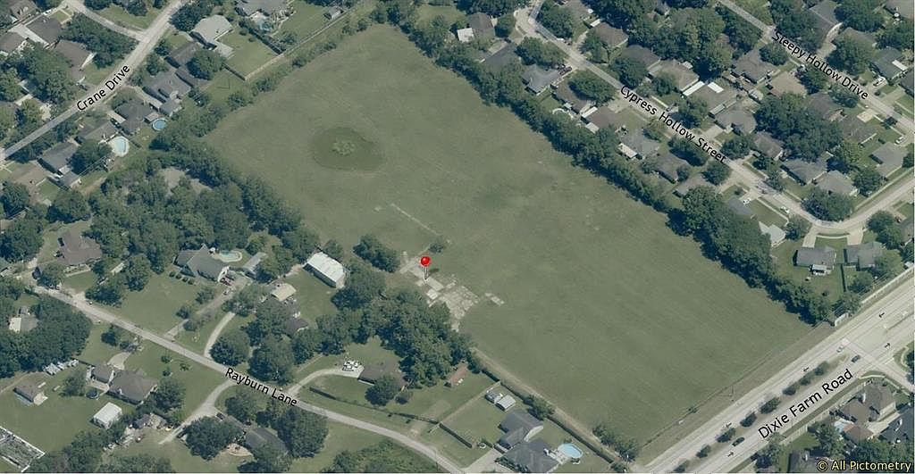 2810 Dixie Farm Rd, Pearland, TX 77581 Zillow