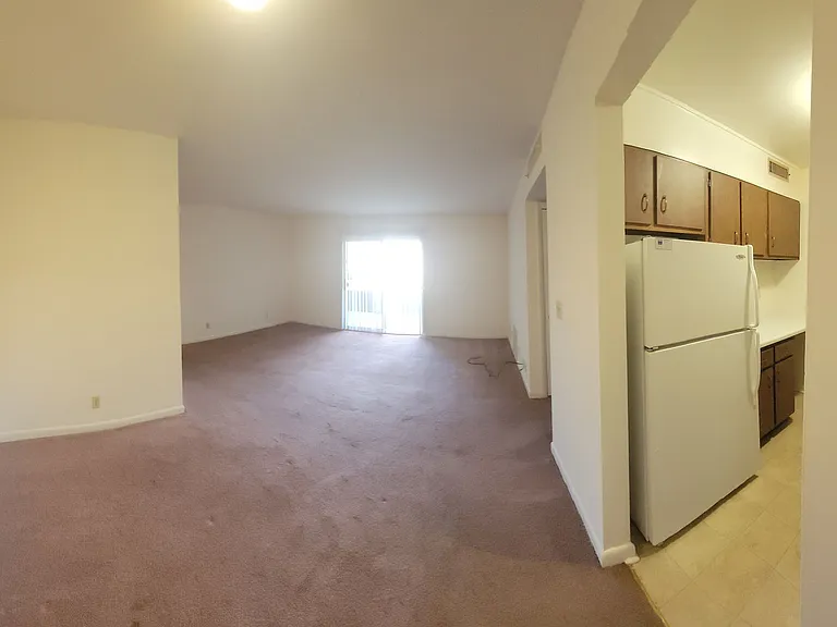 300 Jefferson St — Photo 31