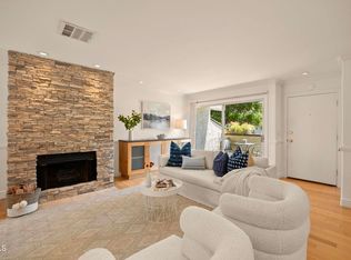 699 County Square Dr UNIT 5, Ventura, CA 93003