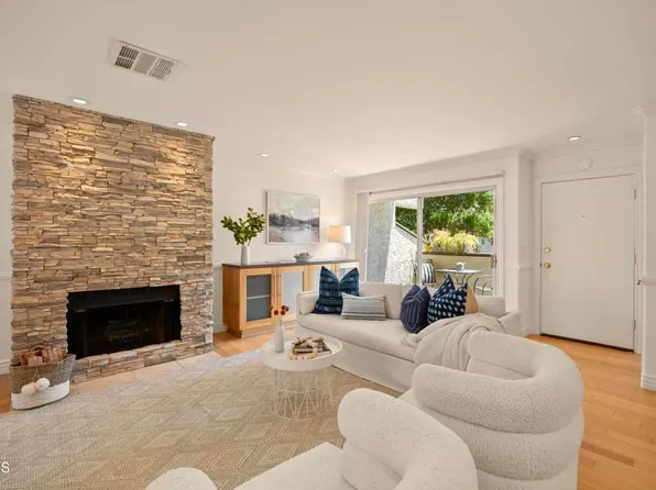 699 County Square Dr Unit 5, Ventura, CA 93003