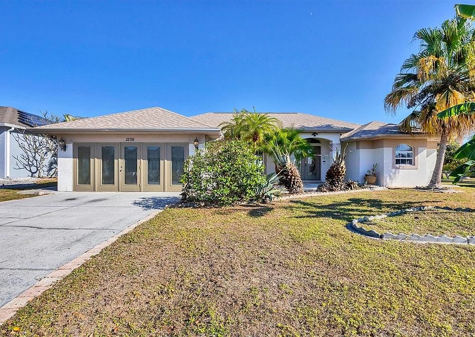 1st image of 1236 NATRONA DRIVE
