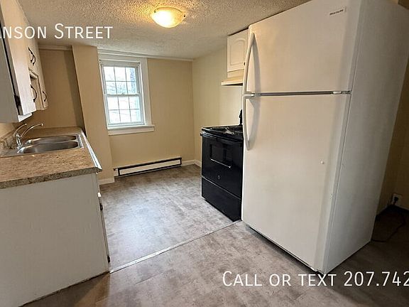 5th image of 8B Hanson St