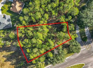 1 Oak Village Blvd #27, Homosassa, FL 34446