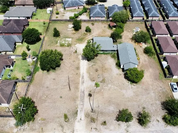 715 E New Hampshire St, Harlingen, TX 78550
