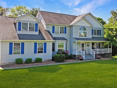 104 Jessica Court, Cornwall, NY, 12518