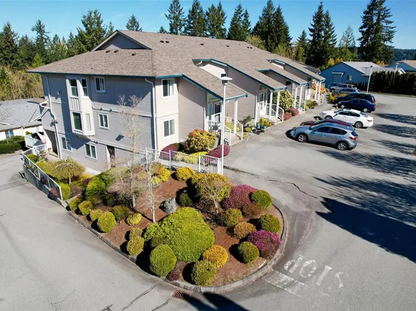 1150 Walkem Rd #212, Ladysmith, BC V9G 1S1