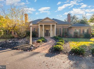 1134 Quail Hollow Rd, Hummelstown, PA 17036