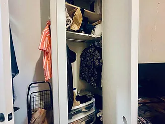 Rented by SpaceReqs LLC