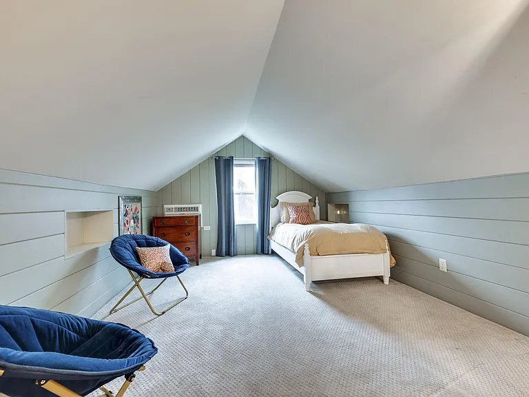 4206 Farrar Ave — Photo 18