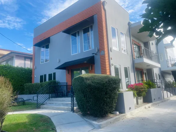 (undisclosed Address), Hollywood, CA 90068