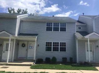 3 Oyster Bay Rd APT C, Absecon, NJ 08201