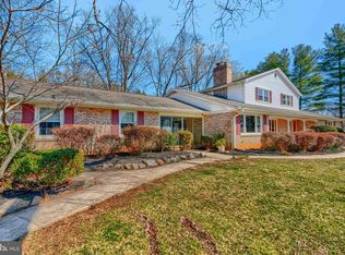 2705 Fallston Rd, Fallston, MD 21047