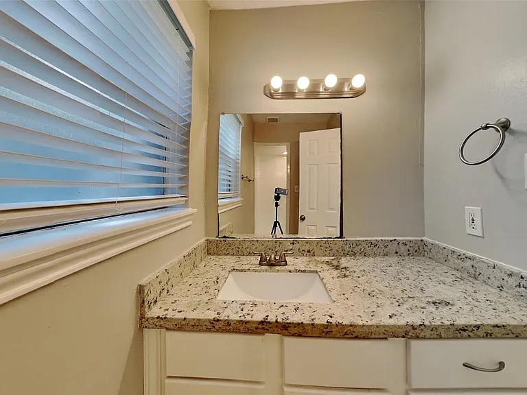 3238 Three Pines Dr — Photo 11
