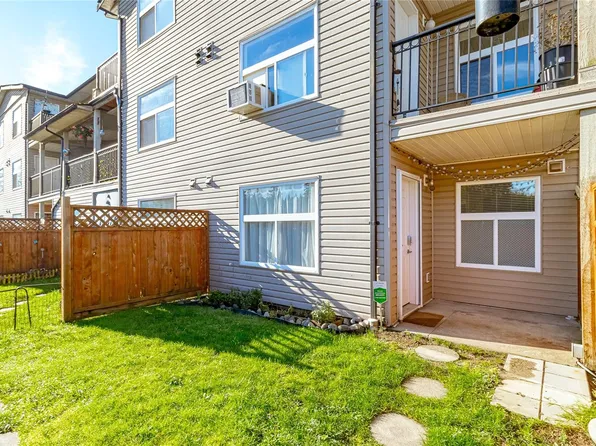 3215 Cowichan Lake Rd #109, North Cowichan, BC V9L 5G5
