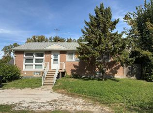 7812 W 72nd St, Bridgeview, IL 60455
