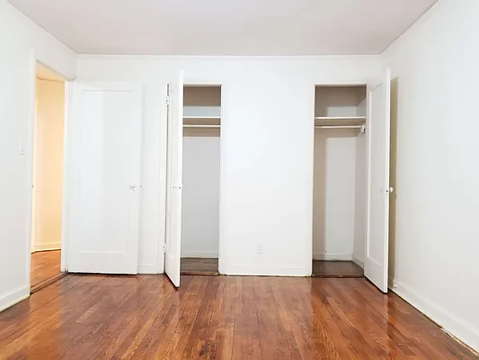 Rented by BRICK & GALO REALTY CORP | media 6