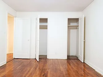 Rented by BRICK & GALO REALTY CORP