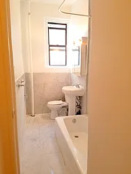 Rented by Alma Realty Corp.