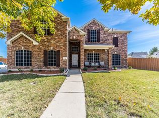 716 Sugar Valley Rd, Murphy, TX 75094