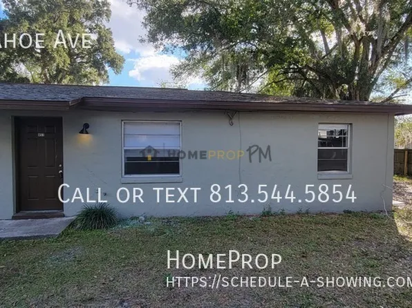 457 Arapahoe Ave, Lakeland, FL 33815
