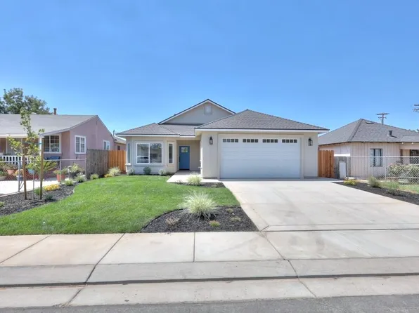 5405 10th St, Keyes, CA 95328