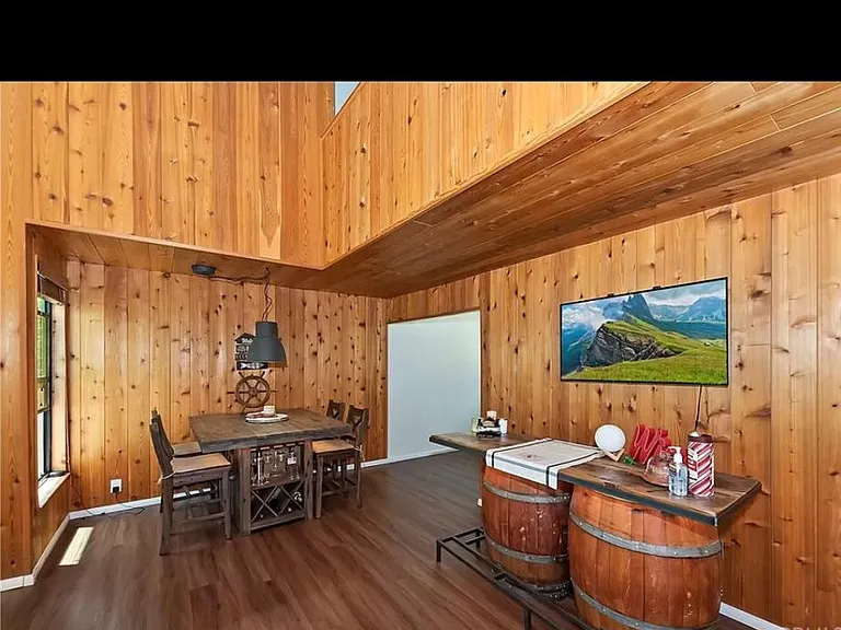 27657 Peninsula Dr — Photo 18