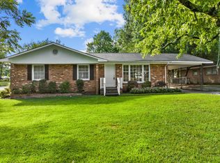 636 Mimosa St, Durham, NC 27703