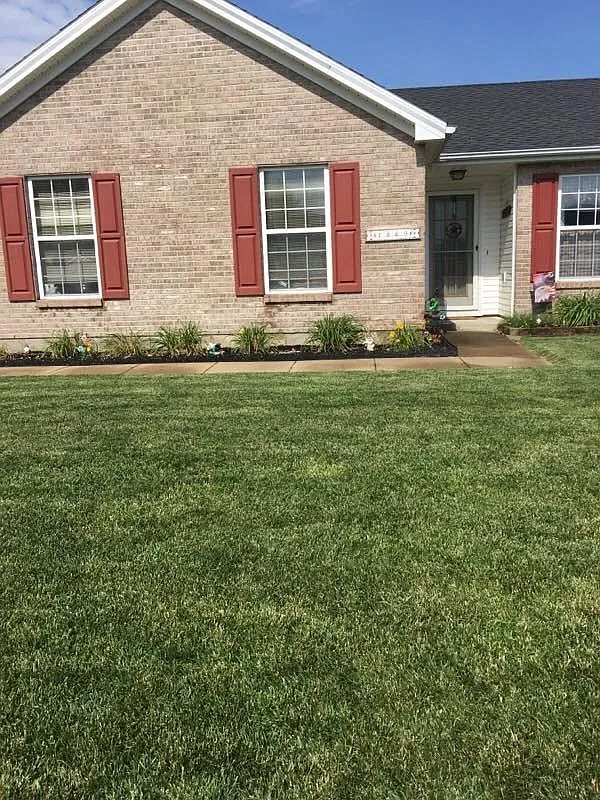 1849 Seasons Ridge Blvd photo 1