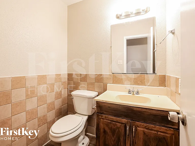 13134 Vista Oro Dr — Photo 12