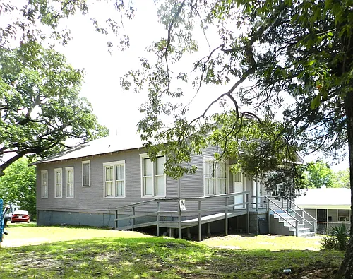 1409 S Martin St #B Photo 1