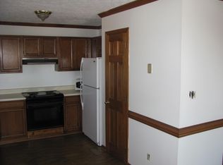 50 Doolittle Rd, Hampton, VA 23669