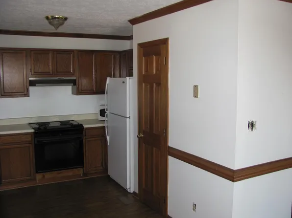 50 Doolittle Rd, Hampton, VA 23669